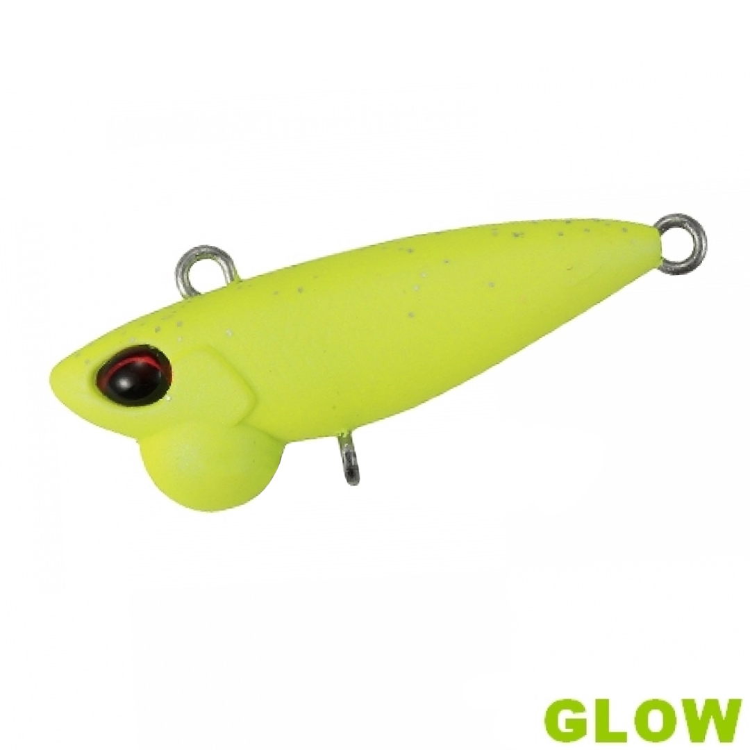 Ратлины Valkein Shine Ride Nano M158