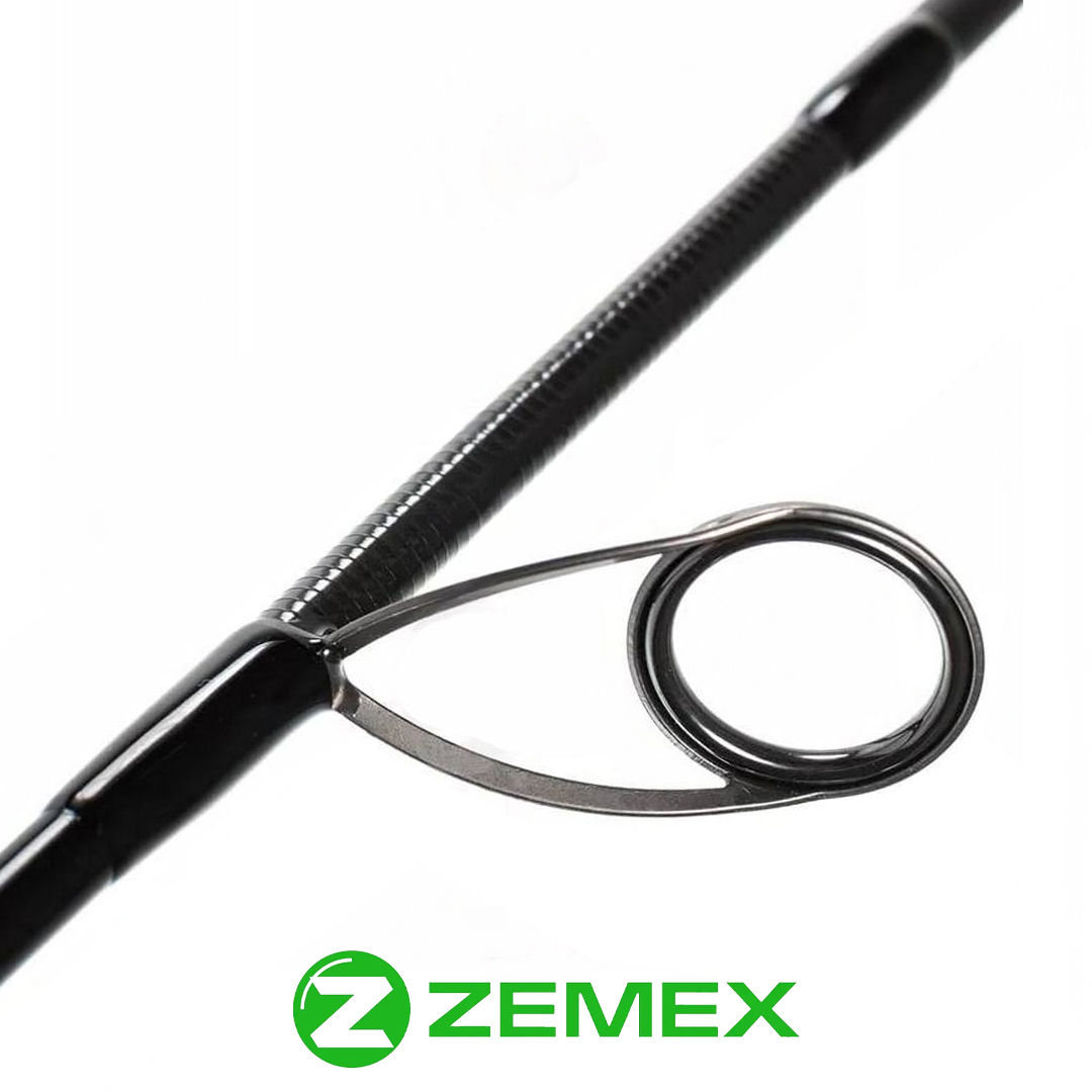 Спиннинг Zemex Spider Z-10 05