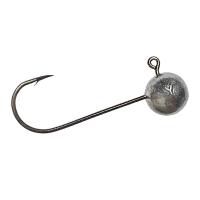 Джиг головка Яман №8 00