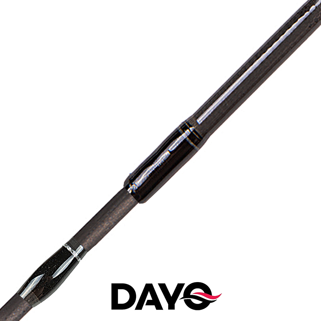 Спиннинг Dayo Black Dragon 0417 07