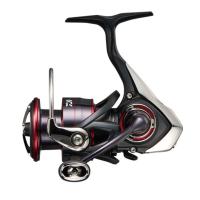 Катушка Daiwa Fuego LT 20' 00
