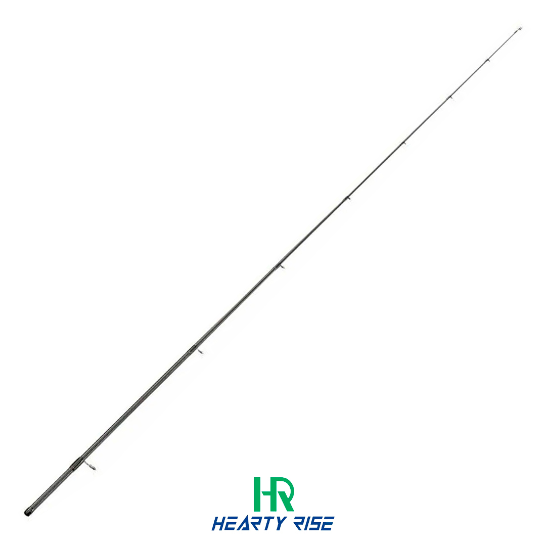 Верхнее колено Hearty Rise Pro Force II 00