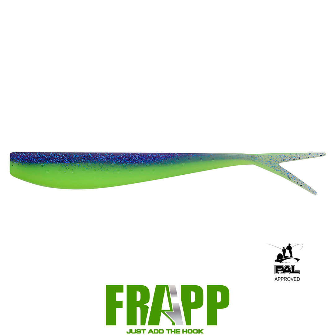 Слаг Frapp Dotty Dart  000