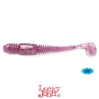 Виброхвост Lucky John Tioga 2.0 000 0