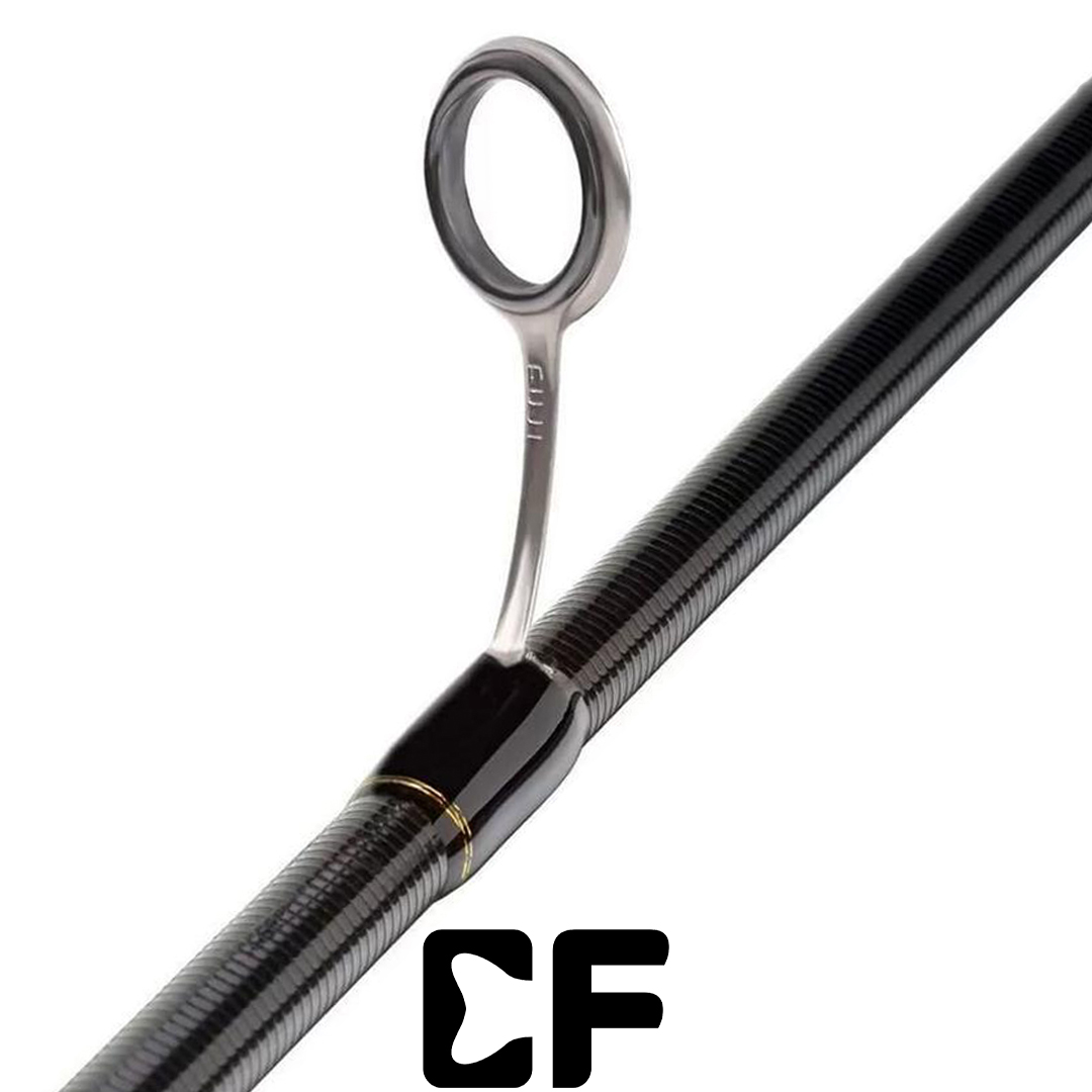 Спиннинг Crazy Fish Arion Cork 07