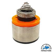 Датчик для эхолота Практик П8 (V2) 00