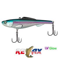 Ратлин Виб Relax FA Wagner Vib Colors 24 02