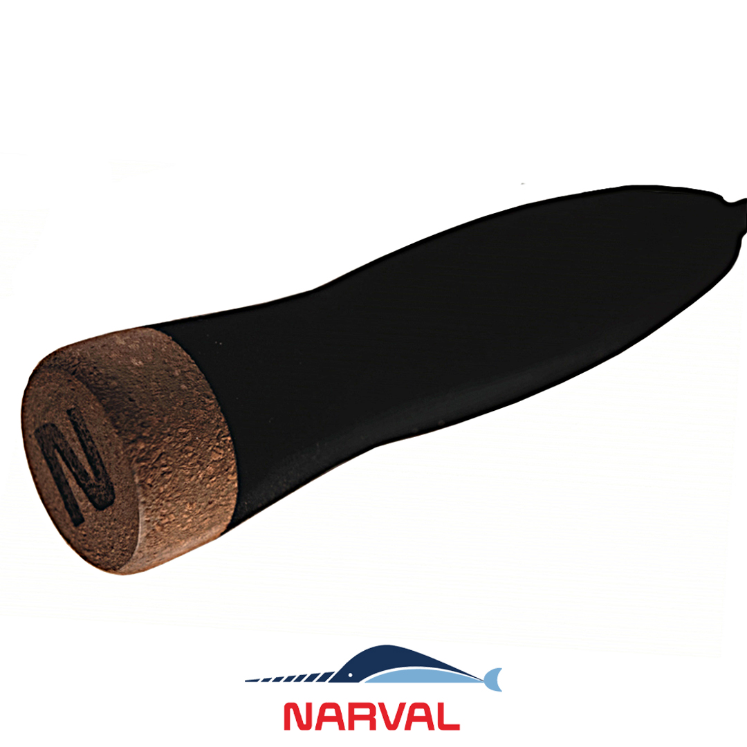 Удочка зима Narval Frost Ice Rod Stick 01