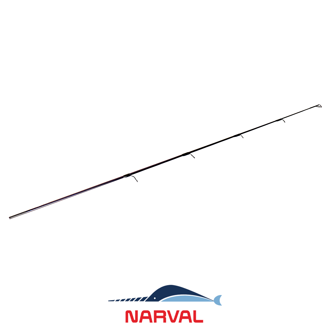 Удочка зима Narval Frost Ice Rod Aurora Set 04