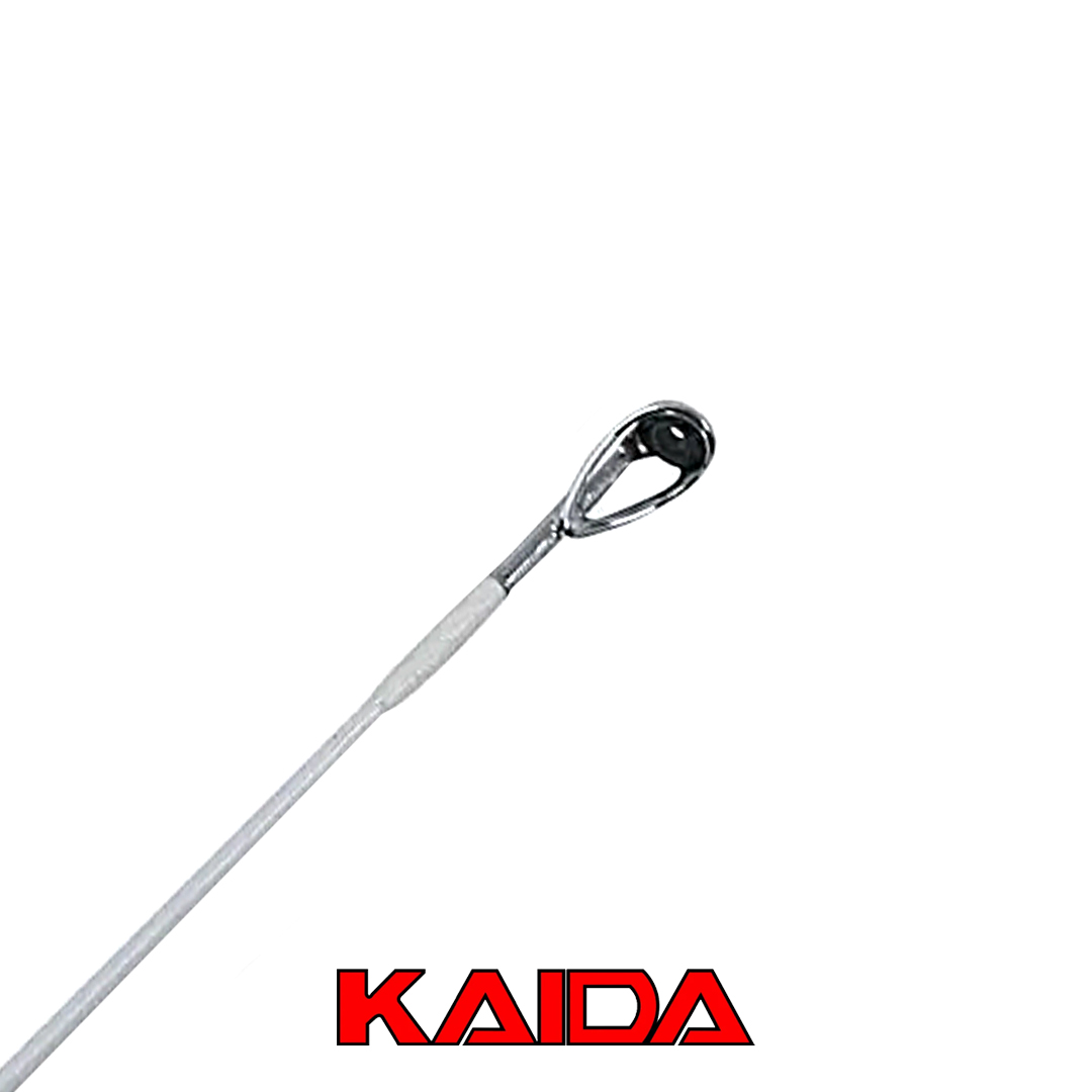 Спиннинг Kaida Legent Spinning 10