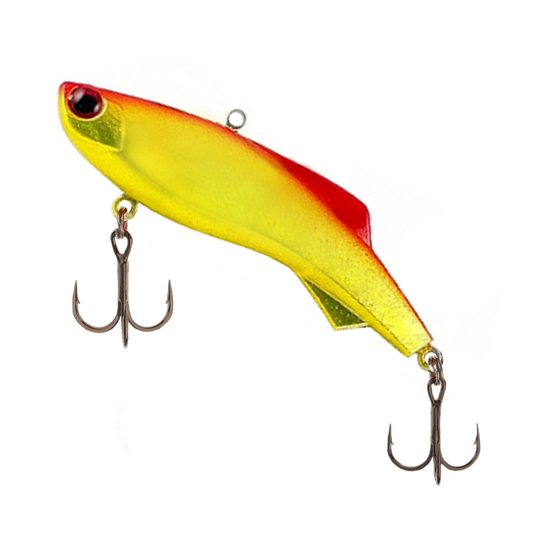 Ратлины Madness Shiriten Vibe SY06 53