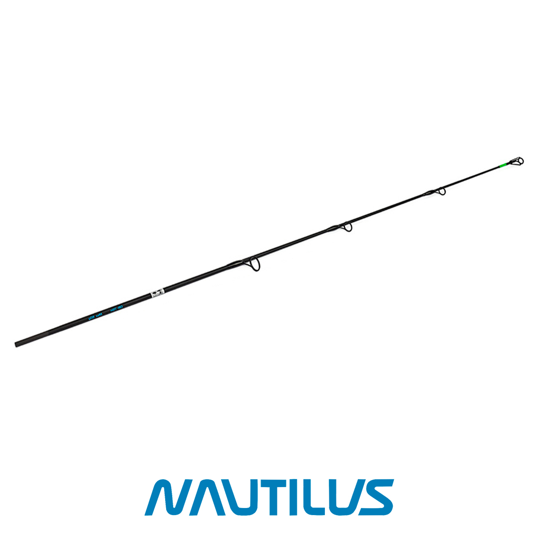 Хлыст к удилищу Nautilus Crossblade Ice MH 00