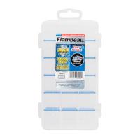 Коробка Flambeau Tuff Tainer Zerust 2003 00