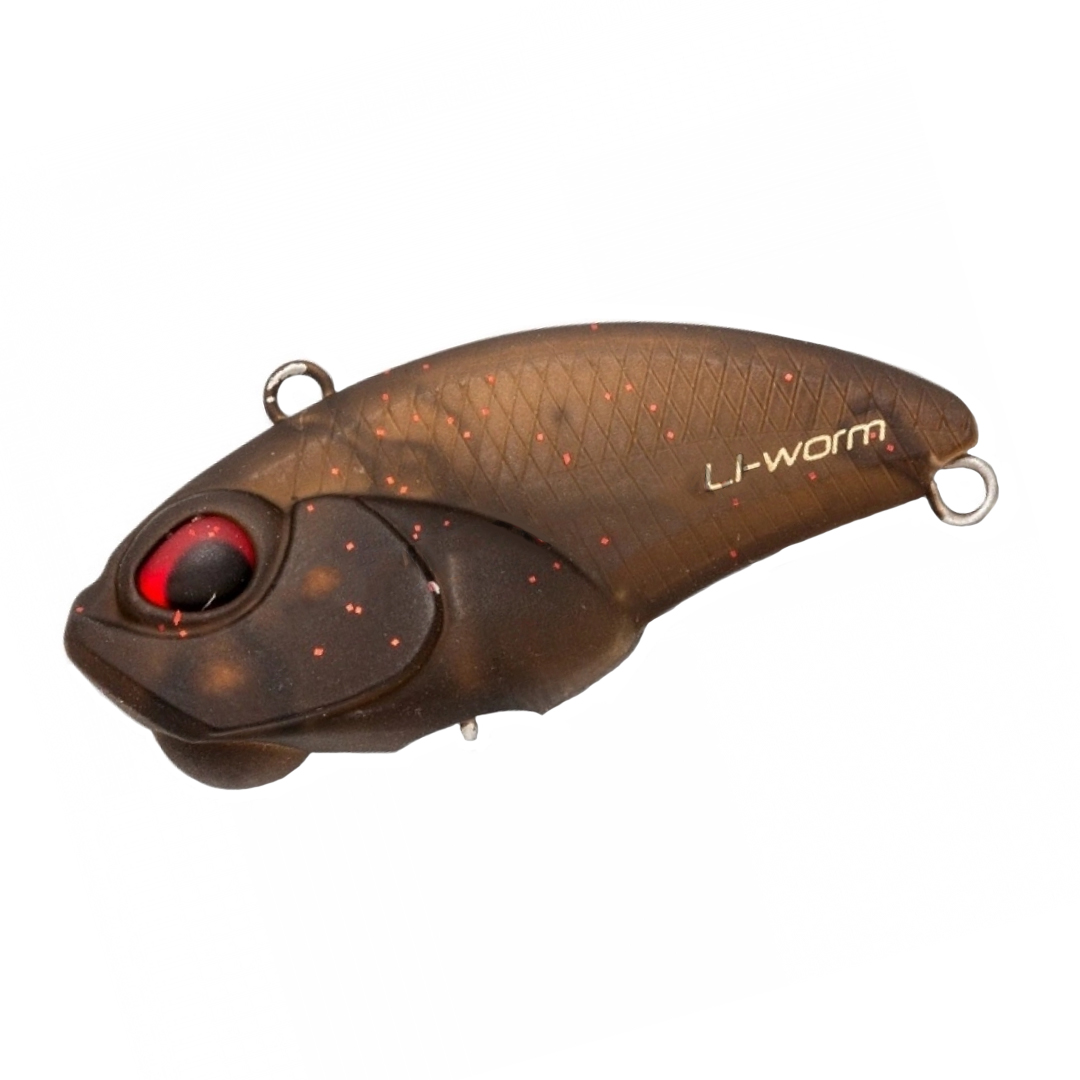 Ратлины Valkein Li-Worm M031