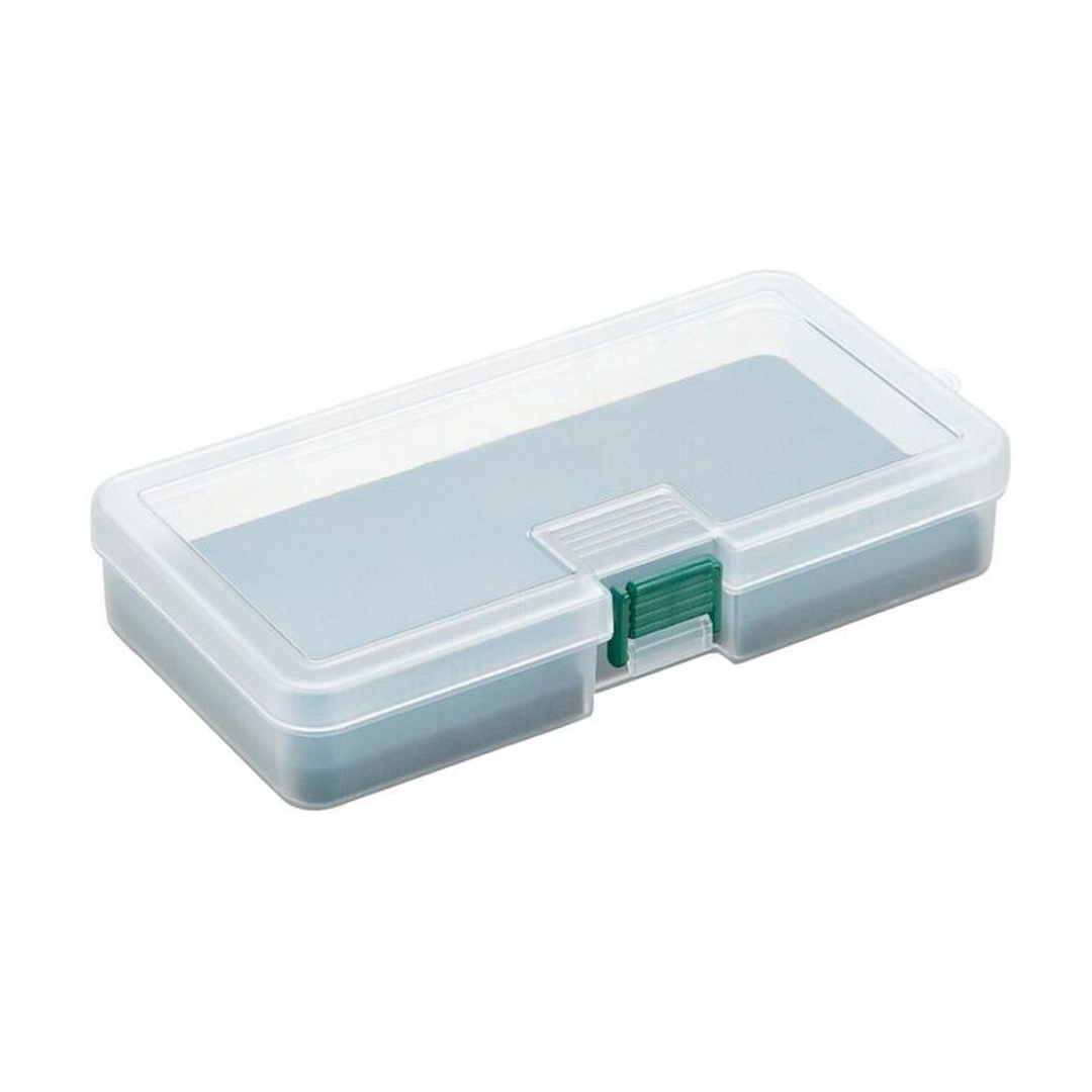 Коробка Meiho Slit Form Case M 01