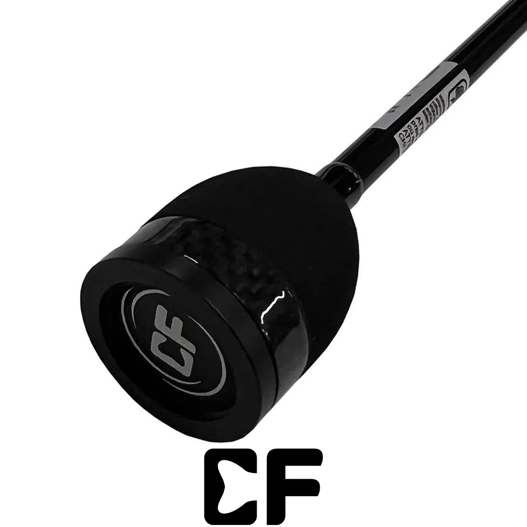 Спиннинг Crazy Fish Nano SE 02