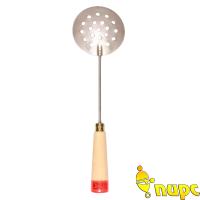 Черпак Пирс титан 00