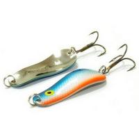 Колебалка Mister Cro Кобра SBR UV