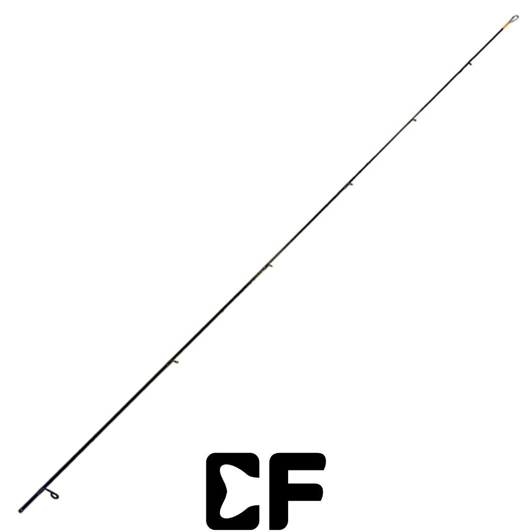 Спиннинг Crazy Fish Nano Air 07