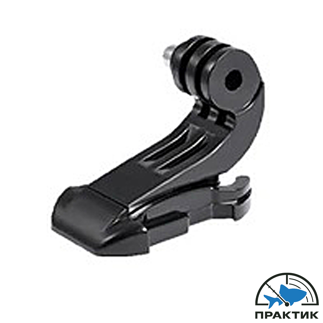 Держатель Практик-Профи с ремнями 02