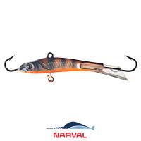 Балансир Narval Frost Husky 015