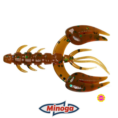 Рак Minoga Jagger 2.0" (004 UV машинка FLK)