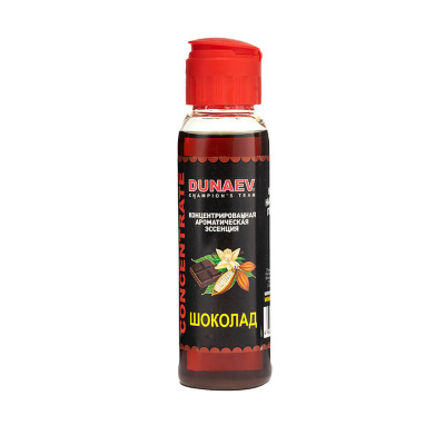 Арома Dunaev Concentrate 70мл (шоколад)