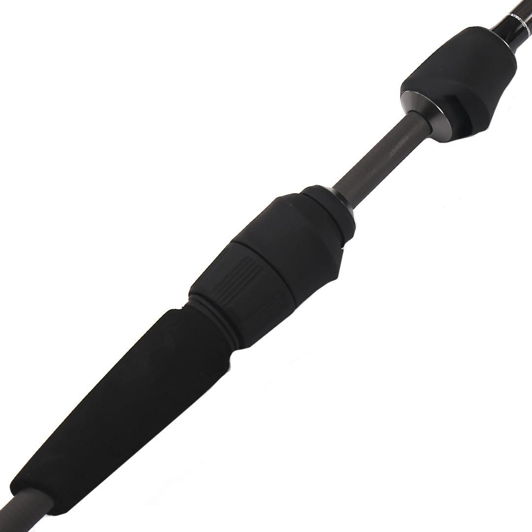 Спиннинг Dayo Nereus Jig 0105 04