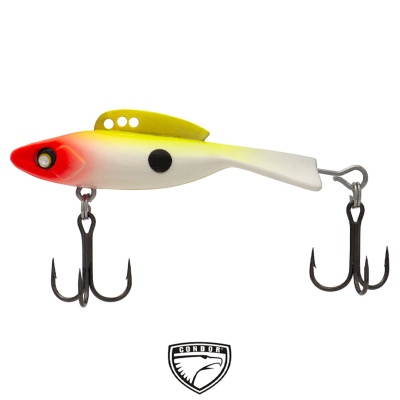 Балансир Condor 3227 силиконовое покрытие 67 (904)