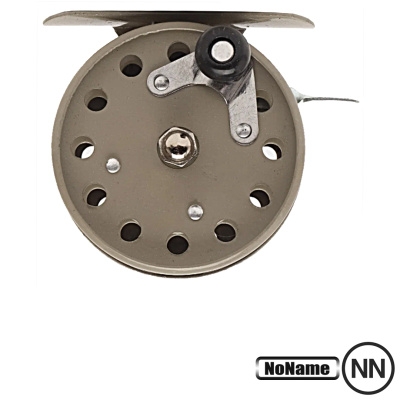 Катушка проводочная Falcon (ПК-806, d-55мм)