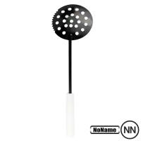 Черпак пенопластовая ручка тонкая 00