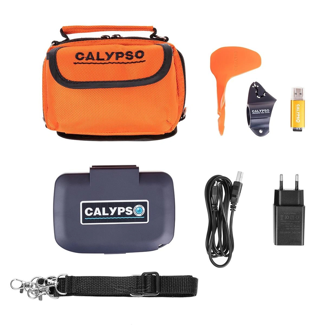 Подводная камера calypso uvs 03 plus. Подводная видеокамера Calypso UVS-03 Plus. Плавник-кассета для подводной камеры Calypso FDV-1111. Аккумулятор для Калипсо UVS 03. Аккумулятор камеры Calypso UVS 4000 МАЧ.