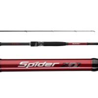 Спиннинг Zemex Spider Z-10 00