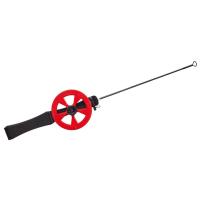 Удочка зима Lucky John Pilkki 00