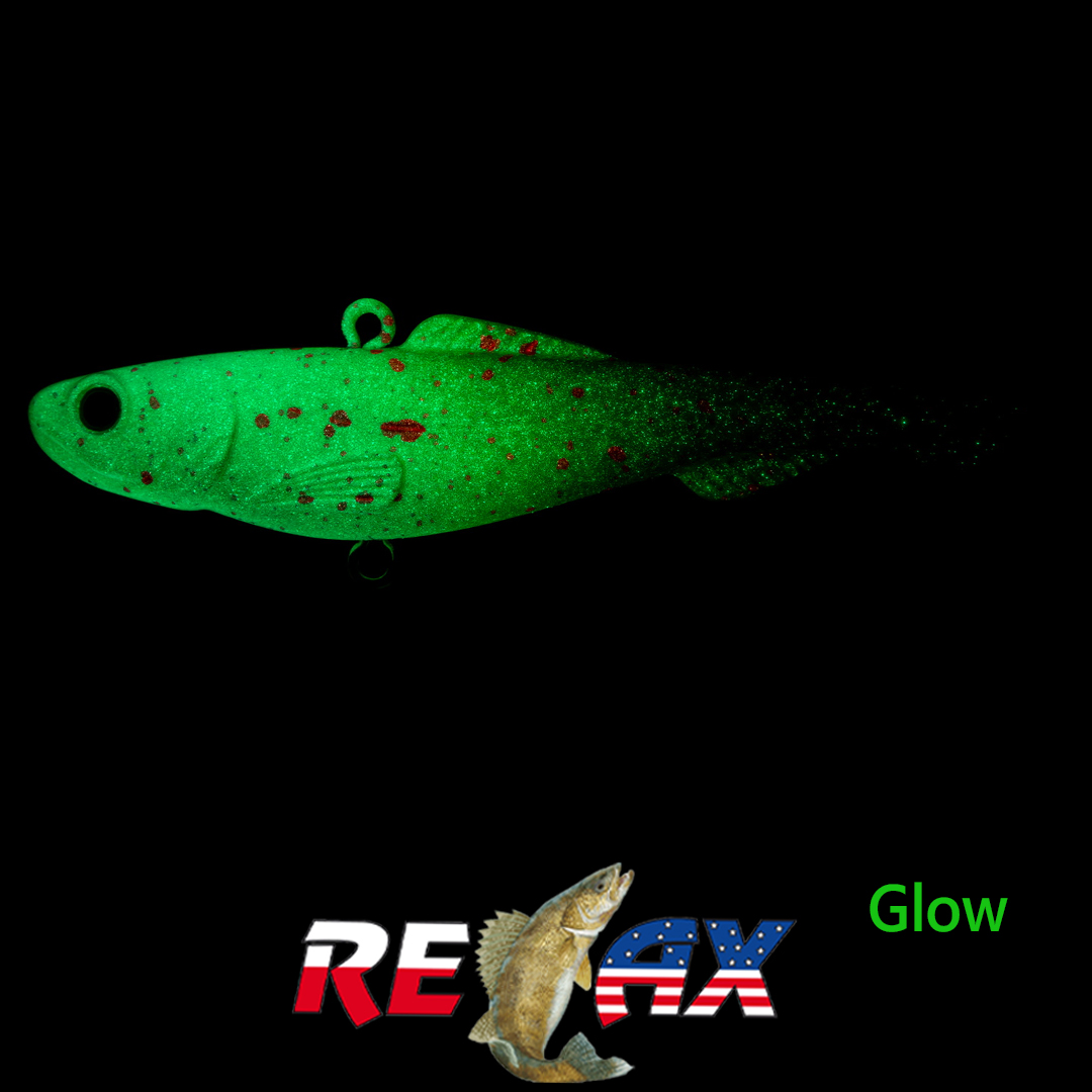 Ратлин Виб Relax FA Wagner Vib  70 T10 2