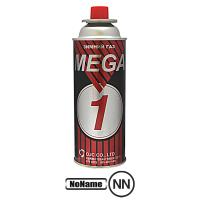 Баллон газовый Mega ONE (Корея) 00