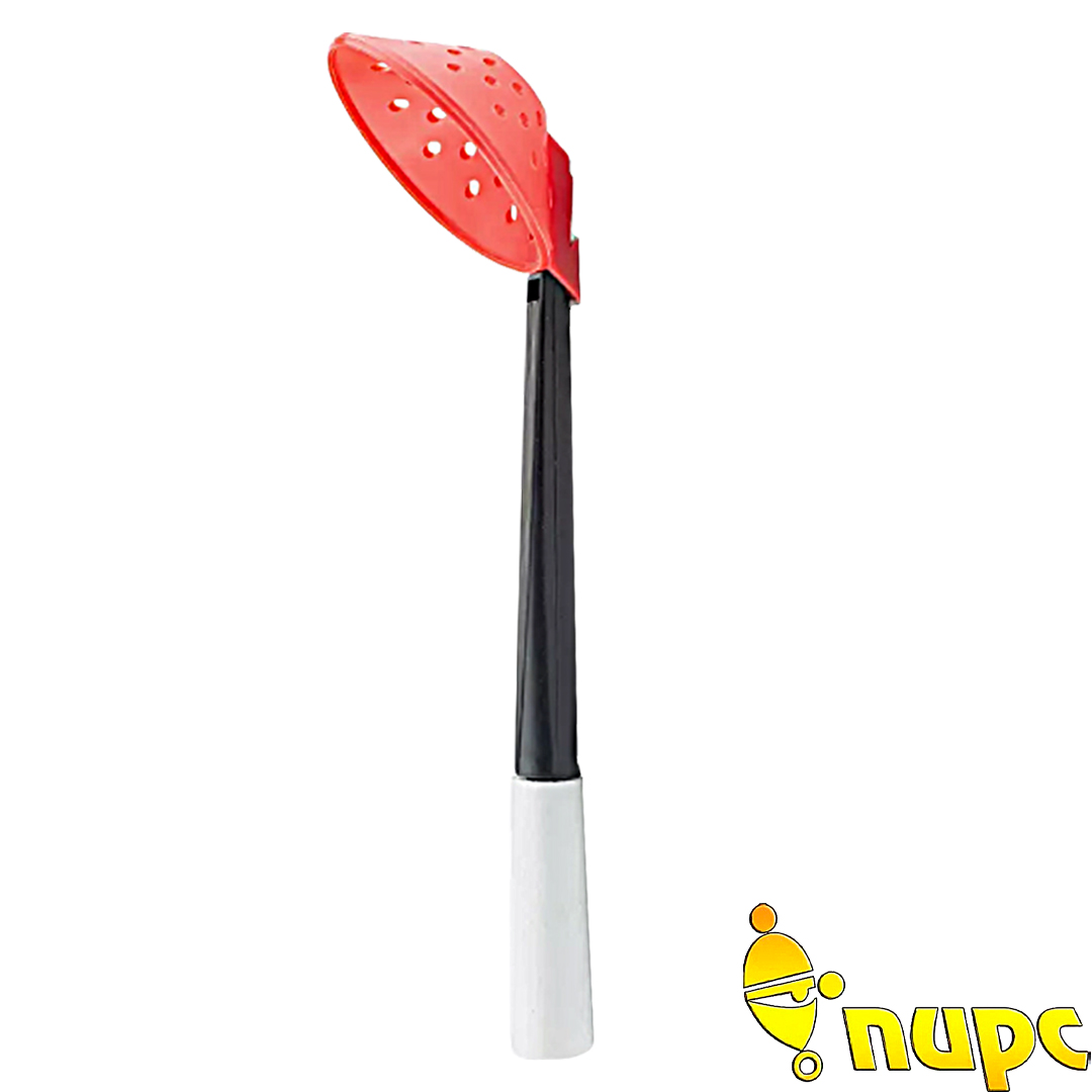 Черпак Пирс пластик 06