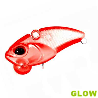 Ратлин Виб Valkein Li-Worm Nano (C164)