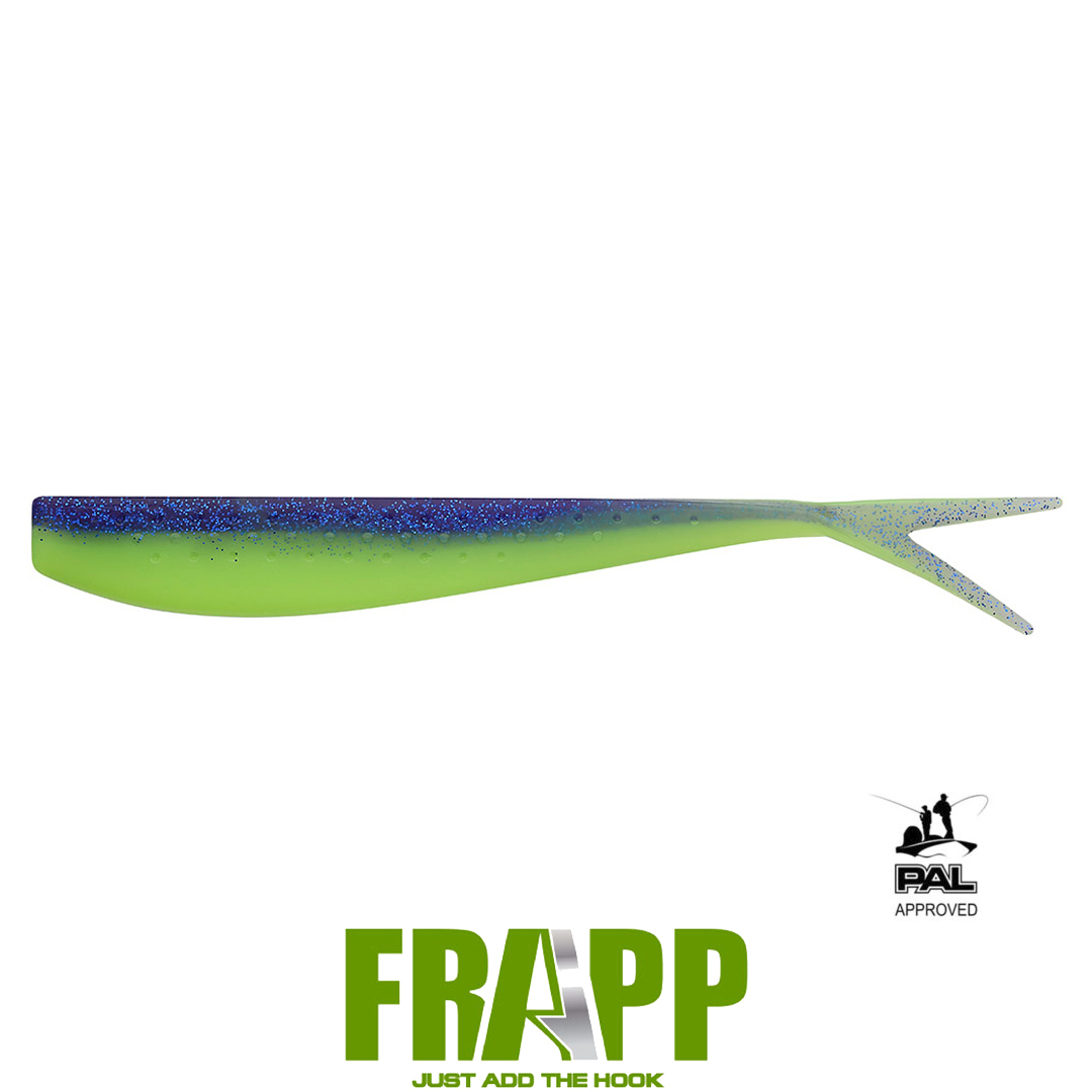 Слаг Frapp Dotty Dart pal06