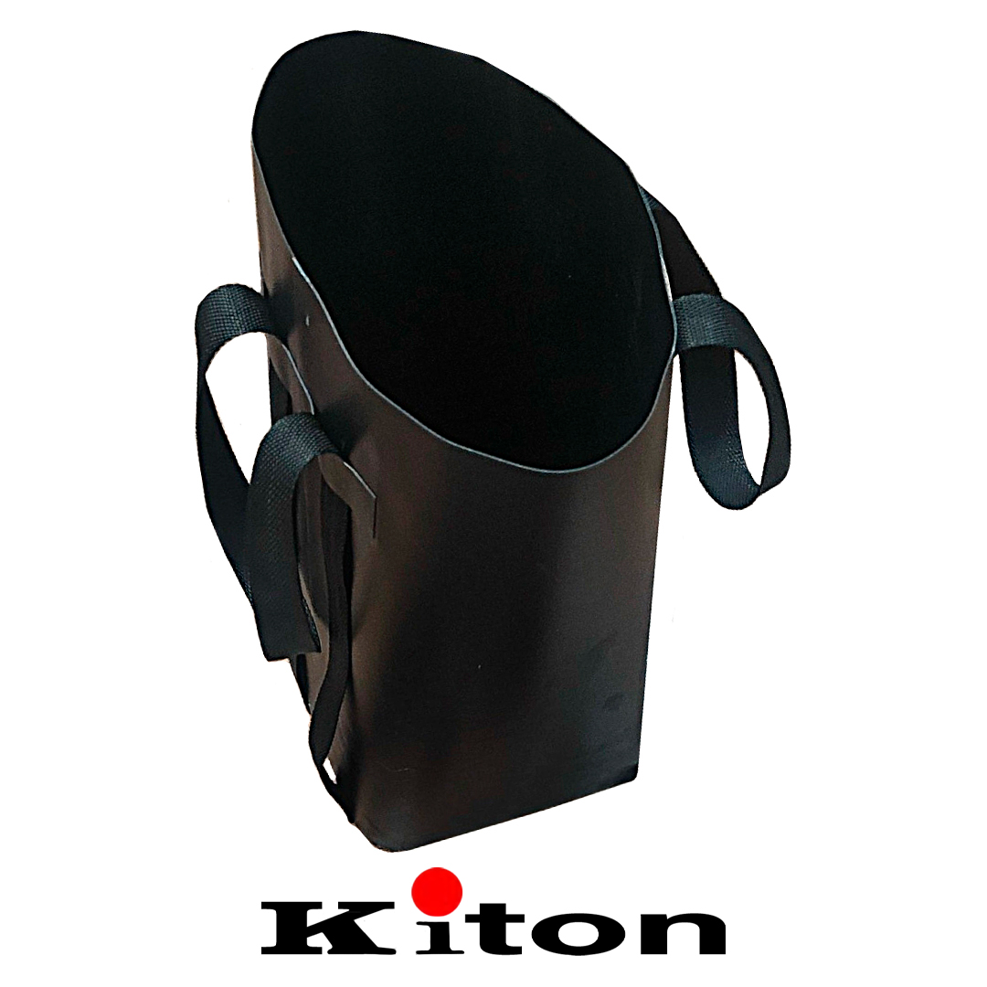 Сумка-вкладыш для ящика RepakkiHigashi 01