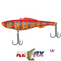 Ратлин Виб Relax FA Wagner Vib Grouper 03 00