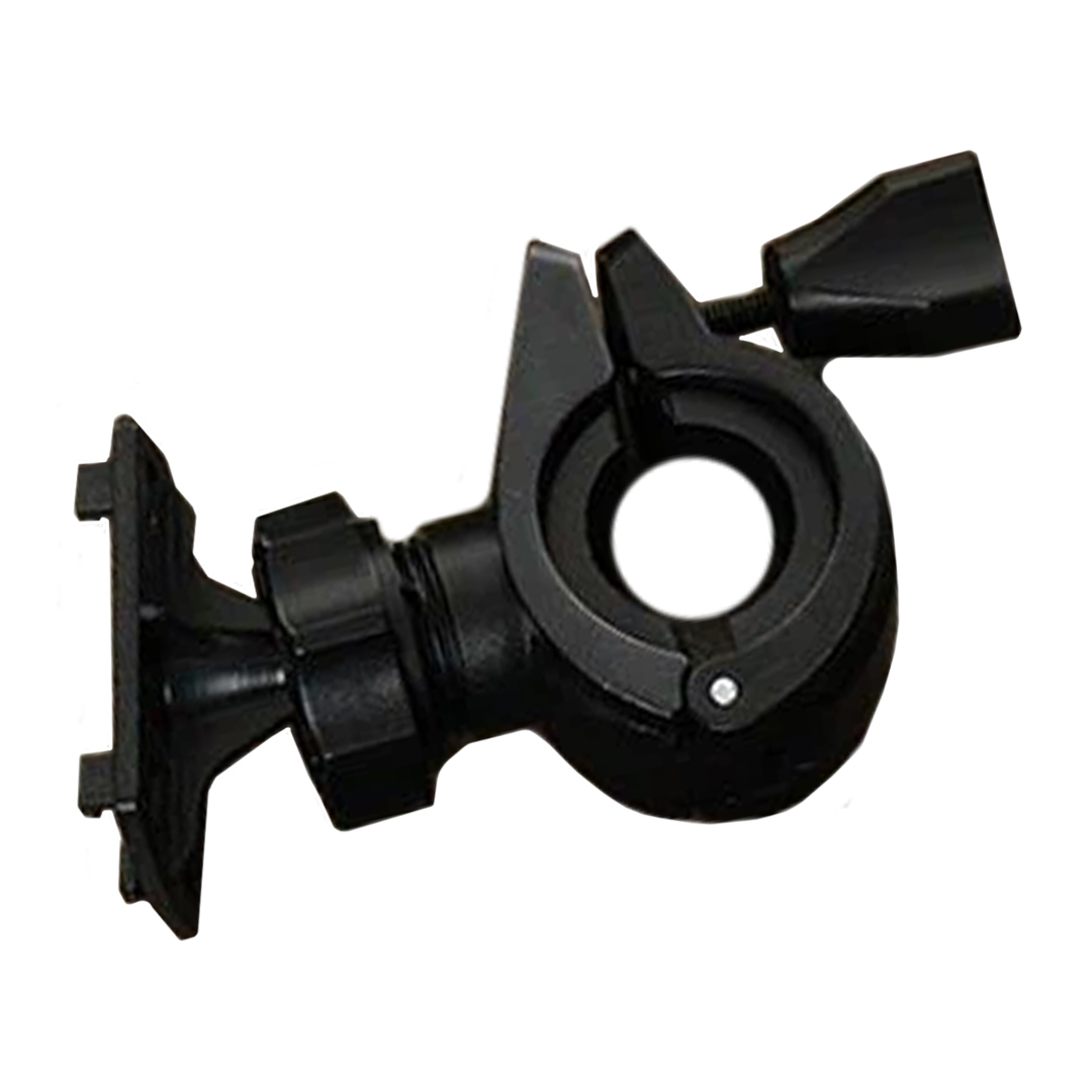 Подводная камера Fishing Hero 04