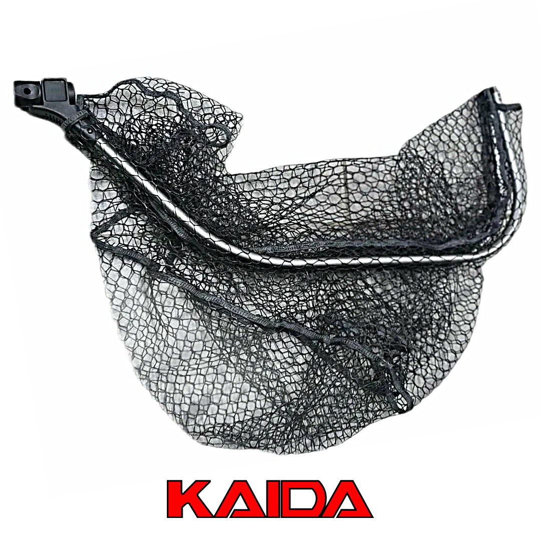 Подсачек Kaida KH-02 латекс 03