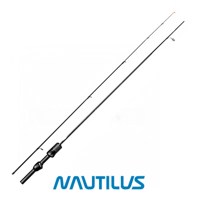 Спиннинг Nautilus Ant (NAT-S582SXUL-582SXUL, 177см, 0.2-1.5гр.)