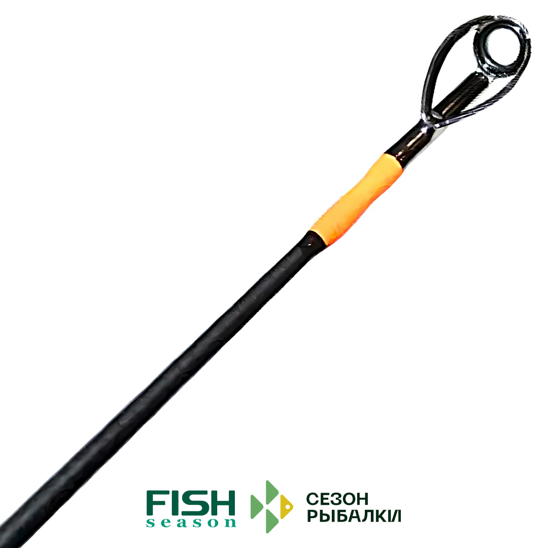 Спиннинг Fish Season Deep 08