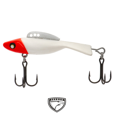 Балансир Condor 3227 силиконовое покрытие 67 (900)