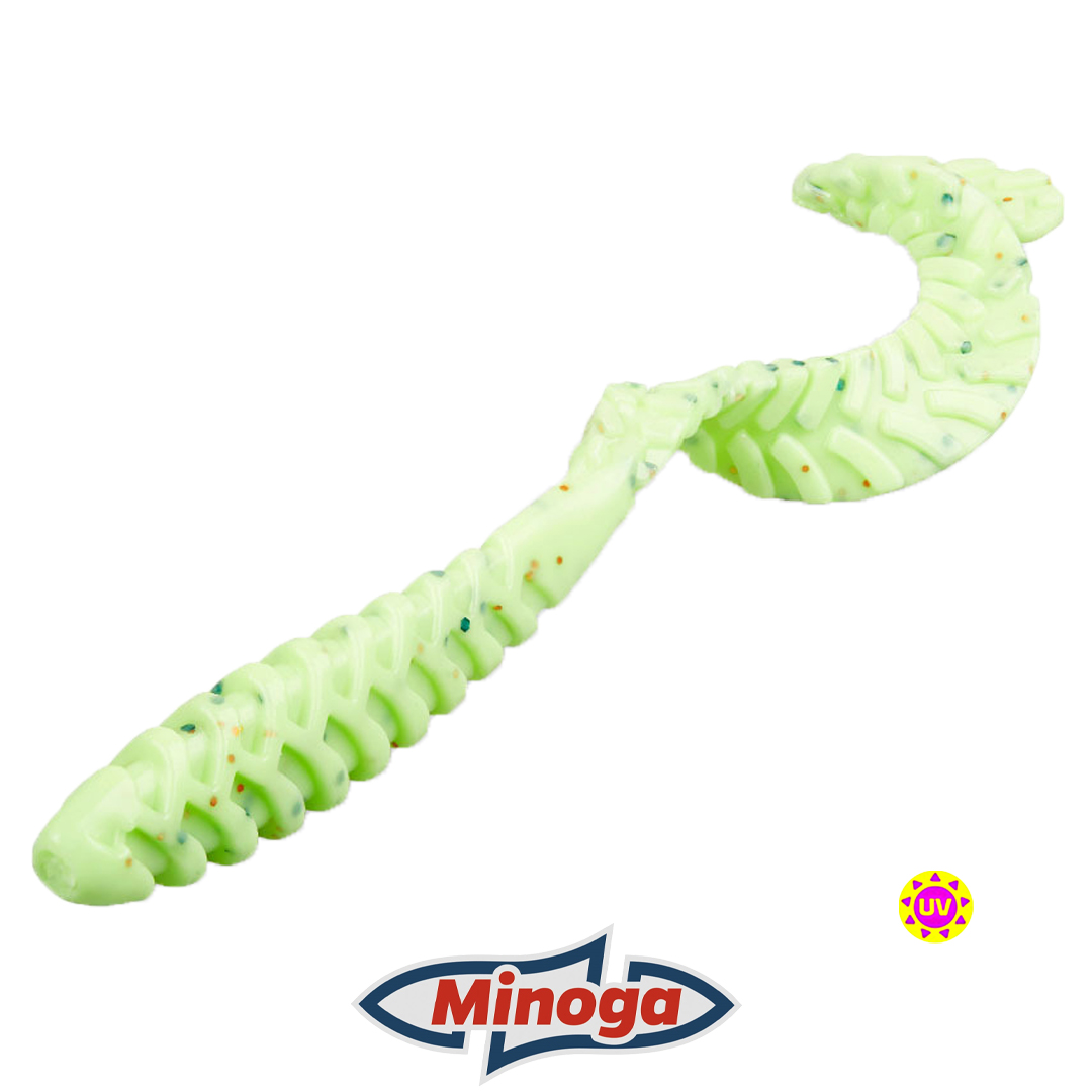 Твистер Minoga Rover 020 2