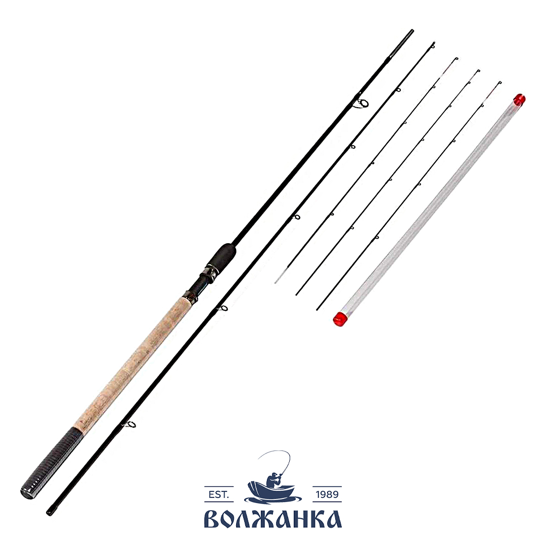 Волжанка Оптима 01