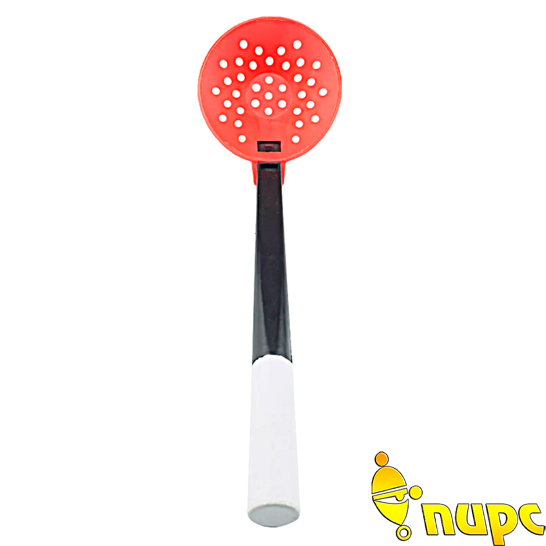 Черпак Пирс пластик 05