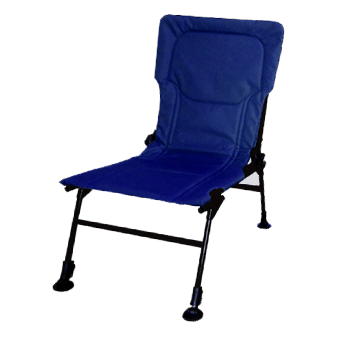 Кресло трансформер Снегирь 00